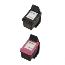 ITM 61XL-SET